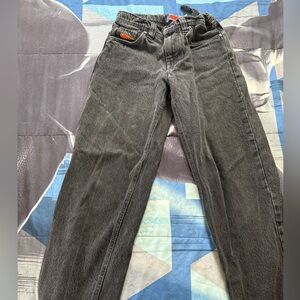 Boys Empyre jeans
